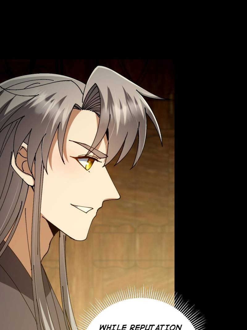 This Account is Ridiculous Chapter 141 7